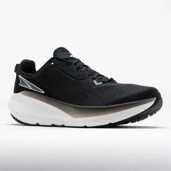 Altra FWD Via Men's Black/White -Holabird Sports SHOP 042463 5
