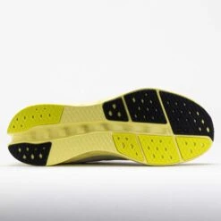 On Running On Cloudsurfer 2 Women's Glacier/Limelight -Holabird Sports SHOP 042568 4