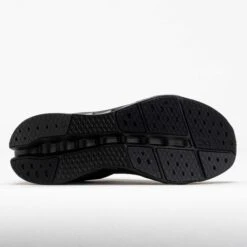 On Running On Cloudsurfer 2 Men's Black/Black -Holabird Sports SHOP 042575 4