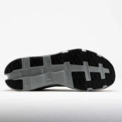 On Running On Cloudmonster Hyper Men's Glacier/Ivory 9 On Running On Cloudmonster Hyper Men's Glacier/Ivory -Holabird Sports SHOP 042600 4