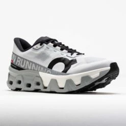 On Running On Cloudmonster Hyper Men's Glacier/Ivory 10 On Running On Cloudmonster Hyper Men's Glacier/Ivory -Holabird Sports SHOP 042600 5