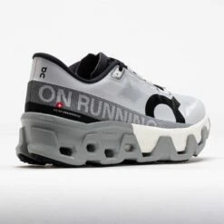 On Running On Cloudmonster Hyper Men's Glacier/Ivory 11 On Running On Cloudmonster Hyper Men's Glacier/Ivory -Holabird Sports SHOP 042600 6