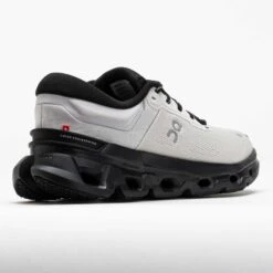 On Running On Cloudflyer 5 Men's Wolf/Black 11 On Running On Cloudflyer 5 Men's Wolf/Black -Holabird Sports SHOP 042607 6