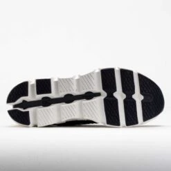 On Running On Cloudswift 4 Men's Navy/Ink 9 On Running On Cloudswift 4 Men's Navy/Ink -Holabird Sports SHOP 042625 4