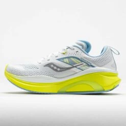 Holabird Sports SHOP 19 Holabird Sports SHOP -Holabird Sports SHOP 042691 1