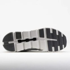 On Running On Cloud 6 Women's Glacier/White -Holabird Sports SHOP 042702 4