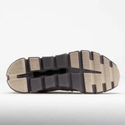 On Running On Cloud 6 Waterproof Women's Mauve/Zinc 9 On Running On Cloud 6 Waterproof Women's Mauve/Zinc -Holabird Sports SHOP 042724 4