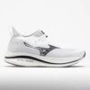 Mizuno Neo Zen Men's White/Black