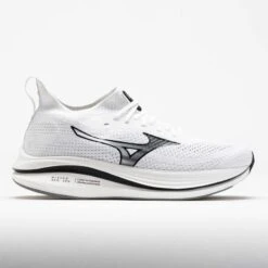 Mizuno Neo Zen Men's White/Black
