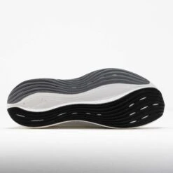 Mizuno Neo Zen Men's White/Black 9 Mizuno Neo Zen Men's White/Black -Holabird Sports SHOP 042740 4