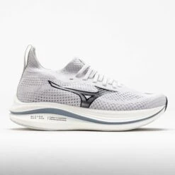 Mizuno Neo Zen Women's Nimbus Cloud/Black