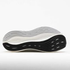 Mizuno Neo Zen Women's Nimbus Cloud/Black -Holabird Sports SHOP 042744 4