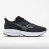 Mizuno Wave Inspire 21 Women's Black/Silver