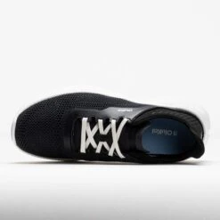 OluKai Island Hopper Women's -Holabird Sports SHOP 042819 rlr 2