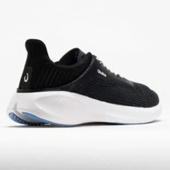 OluKai Island Hopper Women's -Holabird Sports SHOP 042819 rlr 6