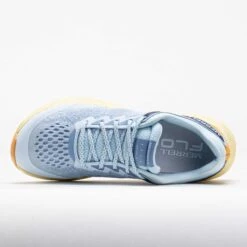 Merrell Antora 4 Women's Ice Blue -Holabird Sports SHOP 042828 2