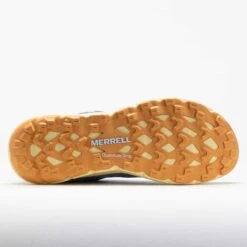 Merrell Antora 4 Women's Ice Blue -Holabird Sports SHOP 042828 4