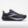 Brooks Ghost 17 Women's Grey/Clearwater/Purple