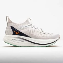 Mizuno Neo Vista 2 Men's Nimbus Cloud/Tangelo