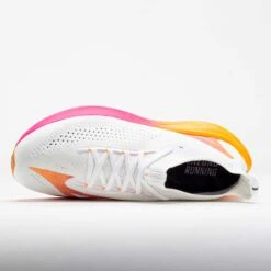 Mizuno Neo Vista 2 Unisex White -Holabird Sports SHOP 042915 2