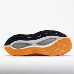 Mizuno Neo Vista 2 Unisex White -Holabird Sports SHOP 042915 4