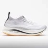 Mizuno Neo Zen Men's Nimbus Cloud/White