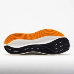 Mizuno Neo Zen Men's Nimbus Cloud/White 9 Mizuno Neo Zen Men's Nimbus Cloud/White -Holabird Sports SHOP 042919 4