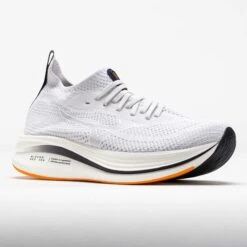 Mizuno Neo Zen Men's Nimbus Cloud/White 10 Mizuno Neo Zen Men's Nimbus Cloud/White -Holabird Sports SHOP 042919 5