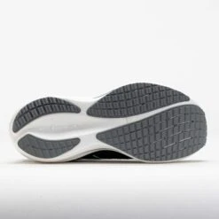 Mizuno Wave Rider 29 Women's Black Sand/White -Holabird Sports SHOP 042932 4