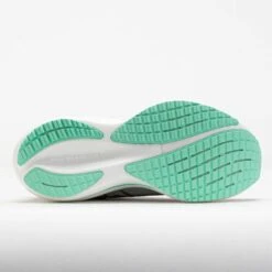 Mizuno Wave Rider 29 Women's Harbor Mist/Dark Purple 9 Mizuno Wave Rider 29 Women's Harbor Mist/Dark Purple -Holabird Sports SHOP 042935 4