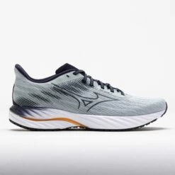 Mizuno Wave Inspire 21 Men's Pearl Blue/Baritone Blue