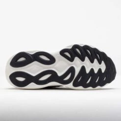 Mizuno Wave Sky 9 Women's Odyssey Grey/Striking Coral 9 Mizuno Wave Sky 9 Women's Odyssey Grey/Striking Coral -Holabird Sports SHOP 042949 4