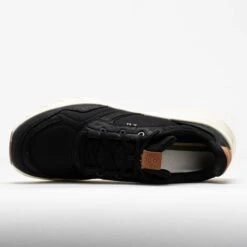 Saucony Guide Metro Men's Black -Holabird Sports SHOP 042996 2