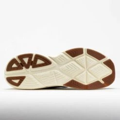 Saucony Guide Metro Men's Black -Holabird Sports SHOP 042996 4