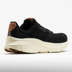 Saucony Guide Metro Men's Black -Holabird Sports SHOP 042996 6