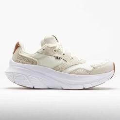 Saucony Guide Metro Women's Vanilla