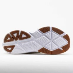 Saucony Guide Metro Women's Vanilla -Holabird Sports SHOP 042997 4