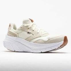 Saucony Guide Metro Women's Vanilla -Holabird Sports SHOP 042997 5