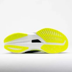 Saucony Endorphin Speed 5 Men's Lapis/Navy -Holabird Sports SHOP 043010 4