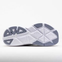 Saucony Guide 18 Women's Wistful/Aster -Holabird Sports SHOP 043086 4 2b31a981 507b 4ae3 8eb5 cbeabd0a8838