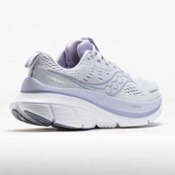 Saucony Guide 18 Women's Wistful/Aster -Holabird Sports SHOP 043086 6 bb0aca9d d13a 4059 8535 b1815a563424