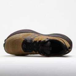 Saucony Xodus Ultra 4 Men's Kodiak/Wine 8 Saucony Xodus Ultra 4 Men's Kodiak/Wine -Holabird Sports SHOP 043095 2