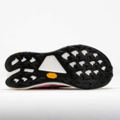 HOKA Tecton X 3 Men's Neon HOKA Citrus/Black -Holabird Sports SHOP 043290 4