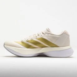 Holabird Sports SHOP 21 Holabird Sports SHOP -Holabird Sports SHOP 043292 1