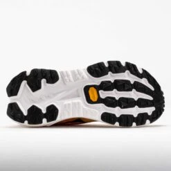 HOKA Mafate X Men's Neon HOKA Citrus/Neon Rose -Holabird Sports SHOP 043308 4