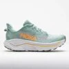 HOKA Challenger 8 Women's Jade/Cosmic Grey