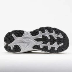 HOKA Challenger 8 Women's Jade/Cosmic Grey -Holabird Sports SHOP 043328 4