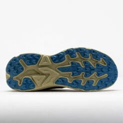 HOKA Challenger 8 Men's Maple/Cardamom -Holabird Sports SHOP 043329 4