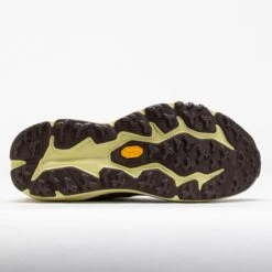 HOKA Speedgoat 6 Men's Maple/Caramom -Holabird Sports SHOP 043333 4