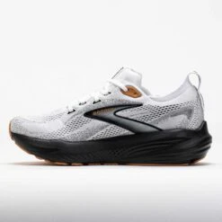 Holabird Sports SHOP 27 Holabird Sports SHOP -Holabird Sports SHOP 043362 1